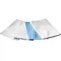 Produktbild: Beesana® Molton Waschhandschuh 3725 , 1 Karton = 20 x 50 Stück = 1.000 Waschhandschuhe
