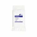 Produktbild: Meditrade® Einmal-Waschhandschuh weiß 3725