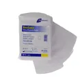 Produktbild: Beesana® Einmal Waschhandschuhe
