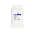 Produktbild: MediTrade Einmal-Waschhandschuh Meditrade Waschhandschuh, Molton 80 g