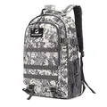 Produktbild: FALKENSTEJN Rucksack für Freizeit Outdooraktivitäten Schule Arbeit Multifunktionsrucksack (at digital 35/40l, 35L/40L)