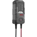Produktbild: Bosch Automotive C30 (12V, 6V, 3.80 A) (41881762)