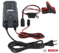 Produktbild: BOSCH 0189911030 Batterieladegerät