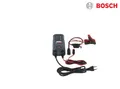 Produktbild: Batterieladegerät BOSCH 0189911030