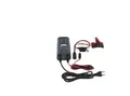 Produktbild: BOSCH Batterieladegerät 0 189 911 030