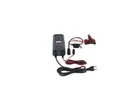 Produktbild: BATTERIELADEGERÄT BOSCH 0 189 911 030