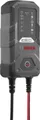 Produktbild: Bosch C30 Batterieladegerät 3.8A 6V&12V
