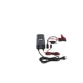 Produktbild: 1x Batterieladegerät BOSCH 0 189 911 030 passend für