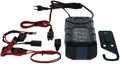 Produktbild: BOSCH C30 0189911030 Batterieladegerät 6V/12V 0,8A - 3,8A Ladegerät für PKW
