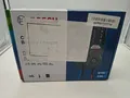 Produktbild: Bosch C30 Batterieladegerät 6V/12V 3,8A -- 8614/502