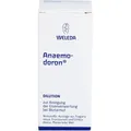 Produktbild: ANAEMODORON Dilution 50 ml