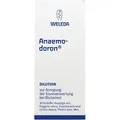 Produktbild: ANAEMODORON Dilution 50 ml