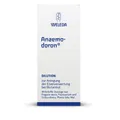 Produktbild: Anaemodoron Tropfen