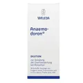 Produktbild: ANAEMODORON Dilution 50 ml