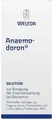 Produktbild: ANAEMODORON Dilution 50 ml