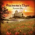 Produktbild: Autumn Sky von Blackmore'S Night | CD | Zustand gut