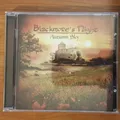 Produktbild: BLACKMORE'S NIGHT Autumn Sky A SDADC EX/EX(CD)