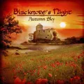 Produktbild: CD Blackmores Night Autumn Sky Sony Music
