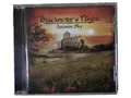 Produktbild: Blackmore's Night Autumn Sky CD Folk Rock Mittelalter Musik