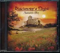 Produktbild: Blackmore's Night - Autumn Sky (CD)
