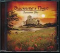Produktbild: Blackmore's Night - Autumn Sky (CD)
