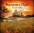 Produktbild: Blackmore´S Night - Autumn Sky CD #G59553