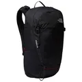 Produktbild: The North Face - Basin 24 - Wanderrucksack schwarz