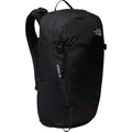 Produktbild: The North Face Basin 24 tnf black-tnf black-npf (4HF) OS