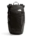 Produktbild: The North Face NF0A52CY4HF BASIN 24 Sports backpack Herren TNF Black-TNF Black-NPF Größe OS