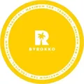 Produktbild: Byrokko Tropical Superaktiv Bräunungskreme intensives natürliches Bräunen