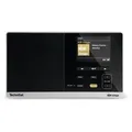 Produktbild: TechniSat DIGITRADIO 215 Schlager Edition Portables DAB+/UKW Radio