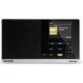 Produktbild: TechniSat 0011/4995 (DAB, DAB+, FM) (0011/4995)