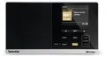 Produktbild: TechniSat DIGITRADIO 215 Schlager Edition | Portables DAB+/UKW Radio