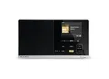 Produktbild: TechniSat DIGITRADIO 215 Schlager Edition Portables DAB+/UKW Radio
