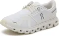 Produktbild: O0514 Sneaker Donna On Cloud 6 Woman Shoes