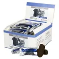 Produktbild: Alfavet FeliGum Trojaner -10 x 10 g Versteckerlis / Leckerli für Katze und Hund