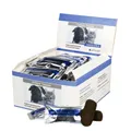 Produktbild: Alfavet FeliGum Trojaner -10 x 10 g Versteckerlis / Leckerli für Katze und Hund