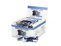 Produktbild: Alfavet FeliGum® Trojaner 30 x 10g Ergänzungsfuttermittel (171,33 EUR/kg)