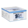 Produktbild: FELIGUM Trojaner Erg.Futterm.Pressl.f.Hund/Katze 30X10 g