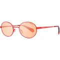 Produktbild: Polaroid-Sonnenbrille PLD 6066/S 2M5/HE 51
