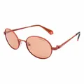 Produktbild: Unisex-Sonnenbrille Polaroid PLD6066S-2M5HE Ø 51 mm