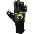 Produktbild: UHLSPORT Herren Handschuhe Supergrip+ Flex Frame Carbon