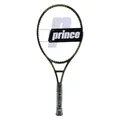Produktbild: Prince Tennisschläger Phantom 107G TeXtreme Zylon 107in/305g/Turnier 2024 grün - unbesaitet -, (1) Griffstärke: 2 (4