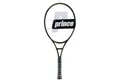 Produktbild: Prince Tennisschläger Phantom 107G TeXtreme Zylon 107in/305g/Turnier 2024 grün - unbesaitet