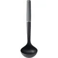 Produktbild: Artisan Ka Core Ladle Charcoal Grey (5057982102685)