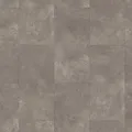 Produktbild: Parador Modular ONE Beton dunkelgrau Steinstruktur Großfliese 4-seitige Fase
