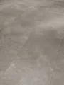 Produktbild: Parador Vinylboden Fliese Modular ONE Beton dunkelgrau 85,3 x 40 cm