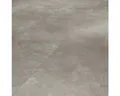 Produktbild: Designboden Modular ONE Beton dunkelgrau Fliese Klickverbindung 853 x 400 x 8 mm