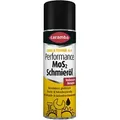Produktbild: Caramba Performance MoS2 Schmieröl 300ml