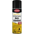 Produktbild: Caramba Performance MoS2 Schmieröl 300ml